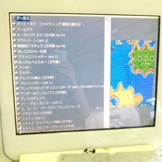 KONAMI コナミ 麻雀ゲーム コンピューターアーケード ゲーム機