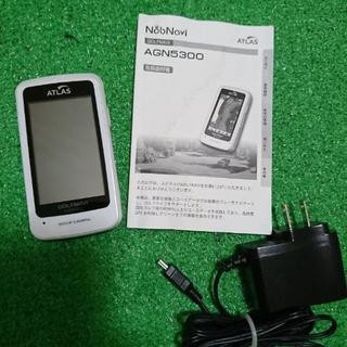 ブリジストンフェアウェイウッド 3W,5W オマケ付