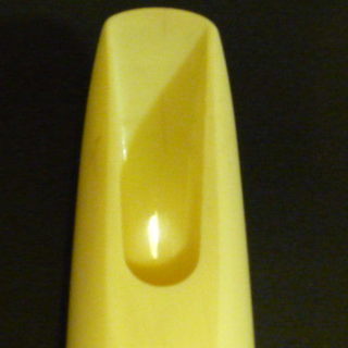 テナーサックス用 Brilhart Tonalin 3
