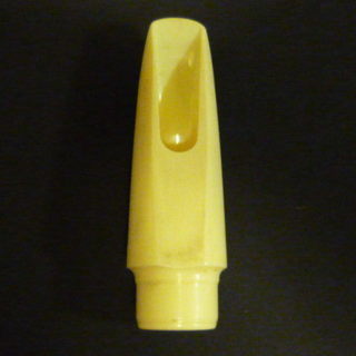 テナーサックス用 Brilhart Tonalin 3