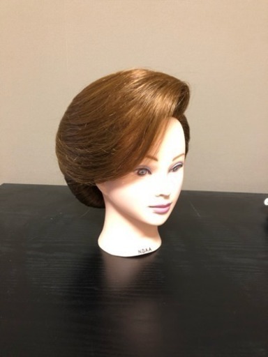 和装ヘアレッスン ケンタロウ 秋葉原のヘアメイクの生徒募集 教室 スクールの広告掲示板 ジモティー