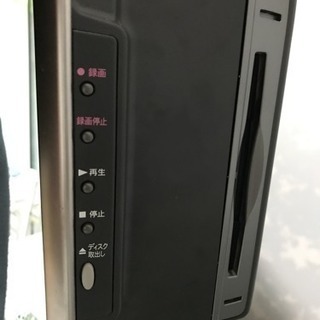 シャープ世界の亀山 アクオス40型