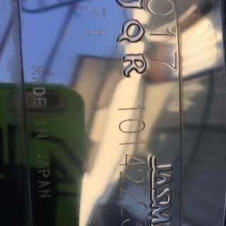 LA400Kダイハツ コペン 社外マフラー