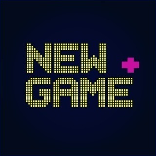 【団員募集】ゲーム・アニメ音楽等を演奏する団体、吹奏楽団「New Game +」の画像