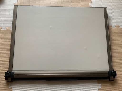 MUTOH 製図板 UM-06N2