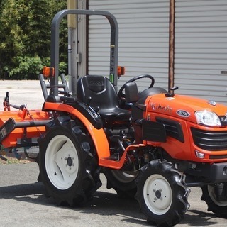 創作人形「姫扇」三輪輝子先生 限定10体