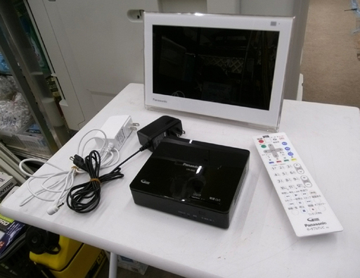 浴室 テレビ パナソニック Amrowebdesigners Com