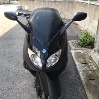 T MAX500 2型 【公式通販】