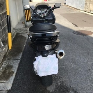 T MAX500 2型 【公式通販】