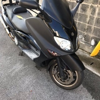 T MAX500 2型 【公式通販】