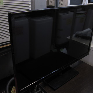 新生活！引越し！17280円 パナソニック32型 液晶テレビ 2013年製 