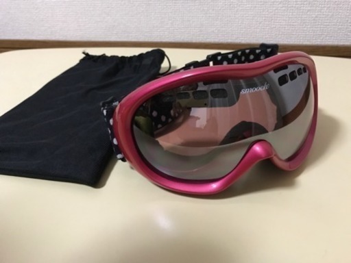 スノーボードセット ウェア その他小物全て
