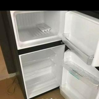 キッチン家電まとめて安くお譲りします。値下げします。