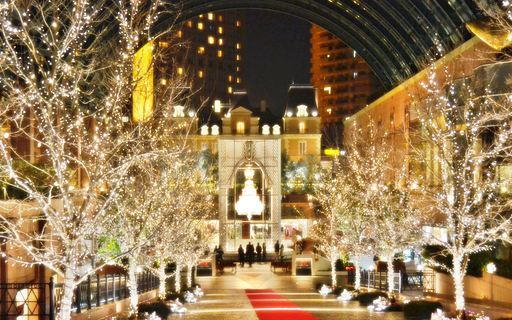 11 18 日 14 30 大人のクリスマスお散歩コン 期間限定 バカラのシャンパンバー 恵比寿ガーデンプレイス ライフ プロテクト 恵比寿 のパーティーのイベント参加者募集 無料掲載の掲示板 ジモティー 11 18 日 14 30 大人のクリスマスお散歩コン 期間限定 バカラのシャンパンバー 恵比寿ガーデンプレイス ライフ プロテクト 恵比寿 のパーティーのイベント参加者募集 無料掲載の掲示板 ジモティー