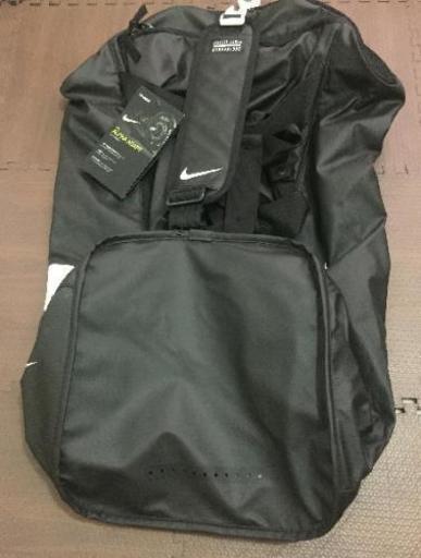 送料込み 新品タグ付き Nike アルファ アダプト クロス ボディ ダッフル Iたろう 川崎の靴 バッグの中古あげます 譲ります ジモティーで不用品の処分 送料込み 新品タグ付き Nike アルファ アダプト クロス ボディ ダッフル Iたろう 川崎の靴 バッグの中古あげます 譲ります ジモティーで不用品の処分