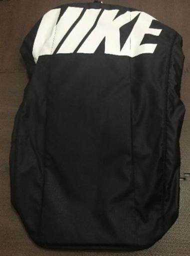 送料込み 新品タグ付き Nike アルファ アダプト クロス ボディ ダッフル Iたろう 川崎の靴 バッグの中古あげます 譲ります ジモティーで不用品の処分 送料込み 新品タグ付き Nike アルファ アダプト クロス ボディ ダッフル Iたろう 川崎の靴 バッグの中古あげます 譲ります ジモティーで不用品の処分