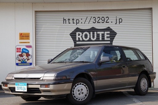 アコードエアロデッキ Lxr S完全自社ローン ミツクニ安富藤 安中のその他の中古車 ジモティー