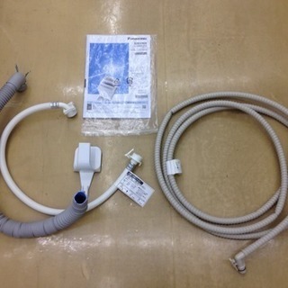 洗濯機 Panasonic 2016年 7.0kg NA-FA70H3