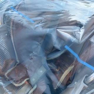 【SALE】丸石サイクル 子供載せ自転車