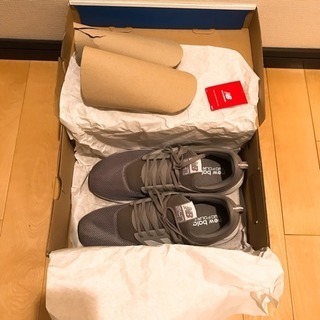 NEW BALANCE / ニューバランス MRL247】 28.0cm | www.cnym.com.ar
