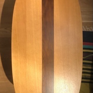 ダイニングテーブル 昇降テーブル エックスリフト