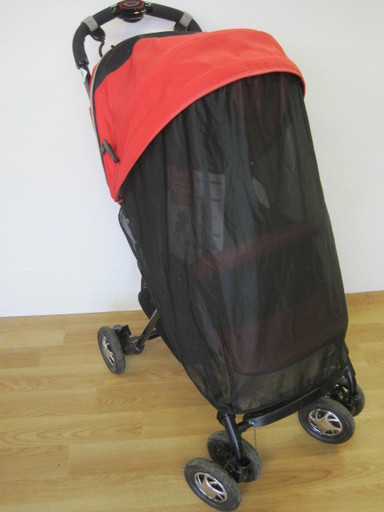 【リサイクルショップスターズ】オススメ品!! Aprica  DRIBBLE4  ベビーカー