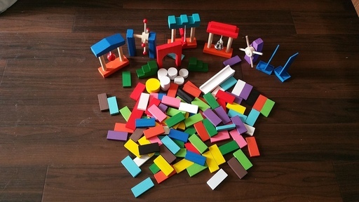 廃盤品 未使用に近い 美品 ニチガン ドミノ100 www.expressinter.com