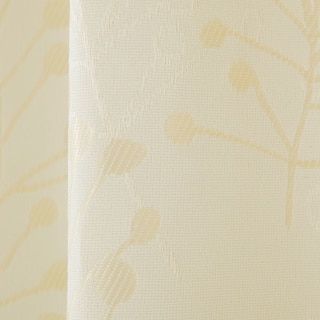ニトリ遮光1級・遮熱・遮音カーテン(100×178cm)