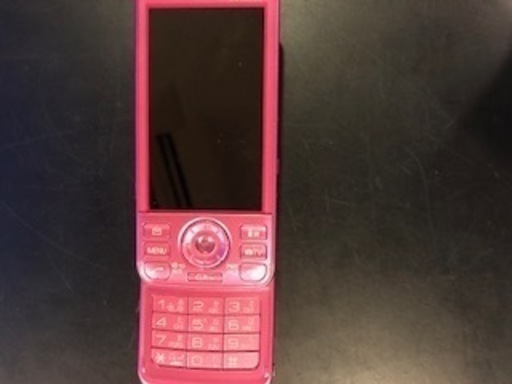 Docomo ガラケー P 02a Btd 土日返事 表参道の携帯電話 スマホの中古あげます 譲ります ジモティーで不用品の処分 Docomo ガラケー P 02a Btd 土日返事 表参道の携帯電話 スマホの中古あげます 譲ります ジモティーで不用品の処分