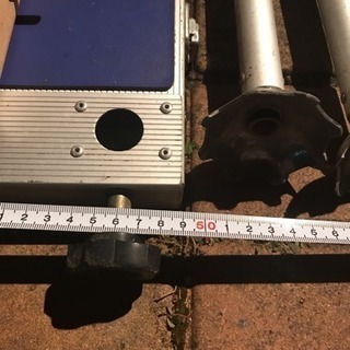 ヘラブナ釣りフルセット