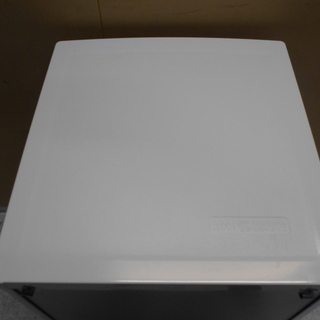 ヤマダ電機　２ドア冷蔵庫『美品中古』【リサイクルショップサルフ】 ヤマダ電機 2ドア冷蔵庫『美品中古』【リサイクルショップサルフ】