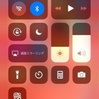 iPhone XR 128GB イエロー(中国ver. 物理デュアルSIM対応)