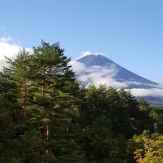 みんなで楽しくツーリングクラブ✨