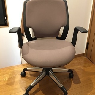 パソコン用の椅子(現在、取引中)