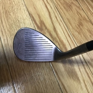 キャロウェイ アイアン＆ウェッジ