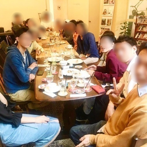 11 11 Cafe Plus カフェ巡りサークル いっちー 京都の友達のメンバー募集 無料掲載の掲示板 ジモティー 11 11 Cafe Plus カフェ巡りサークル いっちー 京都の友達のメンバー募集 無料掲載の掲示板 ジモティー