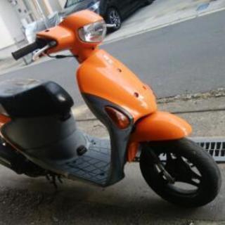 レッツ4 可愛いオレンジ♪ quartsol.com.br