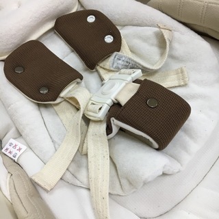 電動 Aprica ココ チーノ オート DX ベビー用寝具 ココチーノ オートDX