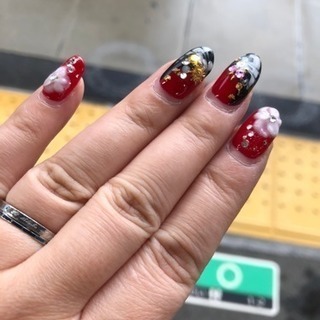 ネイル練習モデル 助け合い ジモティー ネイル練習モデル 助け合い ジモティー