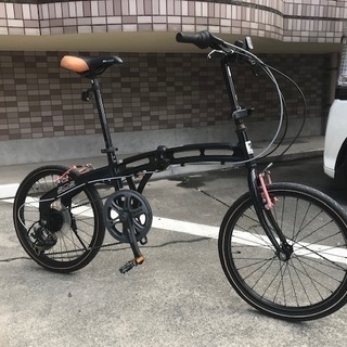 中古blackmaxが無料 格安で買える ジモティー