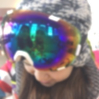 スノボ、スキーだいすきっ💖みんなで滑りにいこ✊🏂