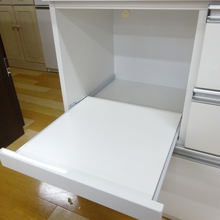 ADA 水槽 90センチ