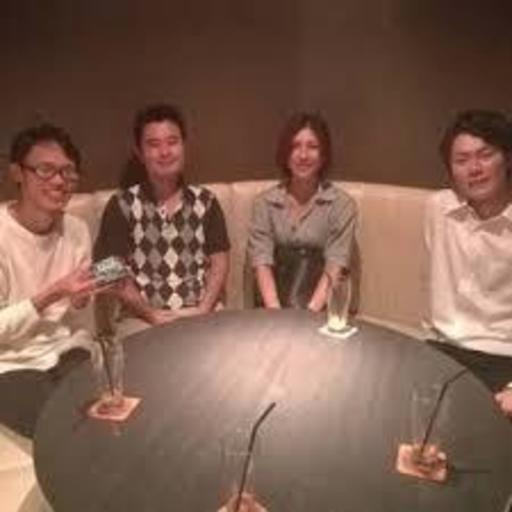 上京した者同士で繋がろう！～上京ぼっち交流会～ひとり参加多数！この春上京した方も大歓迎！みんなで友だちになろう♪ (キミ)  新宿のワークショップのイベント参加者募集・無料掲載の掲示板｜ジモティー