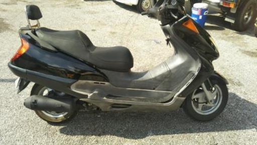 フォーサイト 2017年 未使用 一式 フォーサイト250