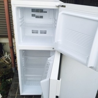 無印良品3点セット