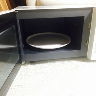 無印良品3点セット