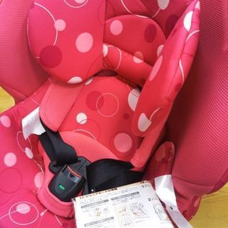 Combi ママロン【ブックオフ409号川崎港町店】