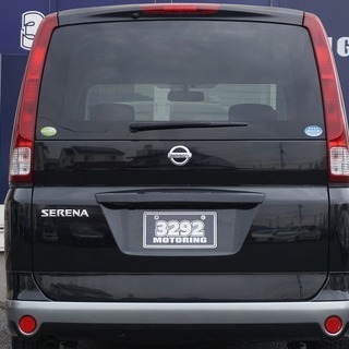 セレナ rs 11月18日まで メンタリストキャンペーン 希望ナンバー 3万円引き 納車時ガソリン満タン 必ずいずれかの特典が付 3292shonan 茅ヶ崎のセレナの中古車 ジモティー