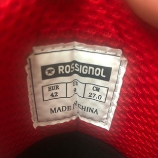 スノボー ブーツ 27センチ