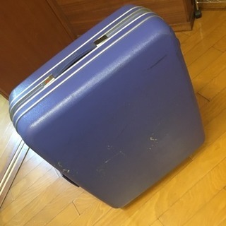 サムソナイト キャリーケース Samsonite スーツケース